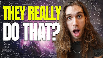 8 Things Highly Intelligent People Do Differently (easy Hacks)