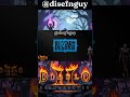 🔥 BREAKING: DIABLO II: RESURRECTED JUST GOT ITS FIRST NEW CLASS IN 25 YEARS! 💀⚔️ #fyp #fypシ