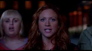 Pitch Perfect - Extrait 3 