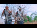 Mayiku Sayi Ft Limbu Luchangula Jiwe La Gizani Official Video 4K Migera Studio Mayiku Sayi Ft Limbu Luchangula Jiwe La Gizani Official Video 4K Migera Studio