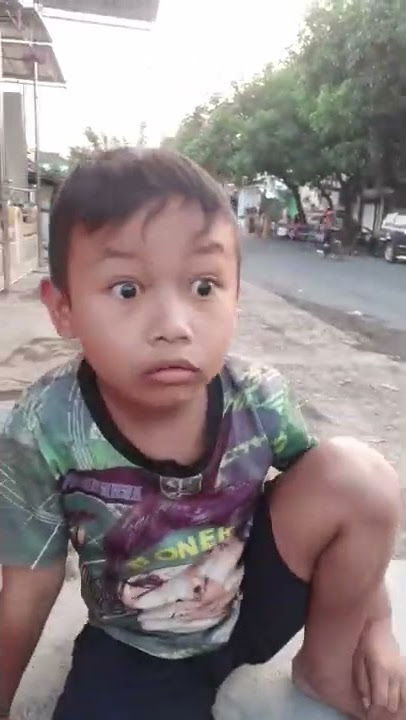Bumil mau kesini #shorts #short #panjisegoro #bumil #viral
