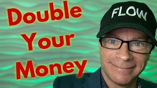 How to INSTANTLY Increase Your CASH FLOW!