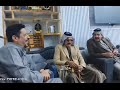 الشاعر قاسم علوان اللهيبي الشاعر قاسم علوان اللهيبي