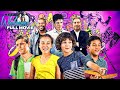 KIDS CAN - You Don't Need A Million Dollars To Make A Million Smiles | Full FAMILY Movie HD