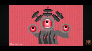 Sprunki Phase 143 Vs Phase 144