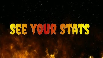 Escaype Life--PearlPvPFight Trailer (official video) | Mineland Network