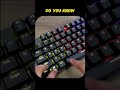 Laptop users ke liye 2 sabse kaam ke shortcuts! 🔥 #computer