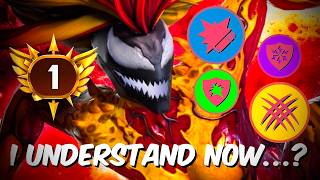Will Scream Be Worth The Ascension Chase? My Playtesting Shocked Me!