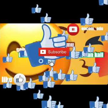 Story wa buat sahabat *storywa*