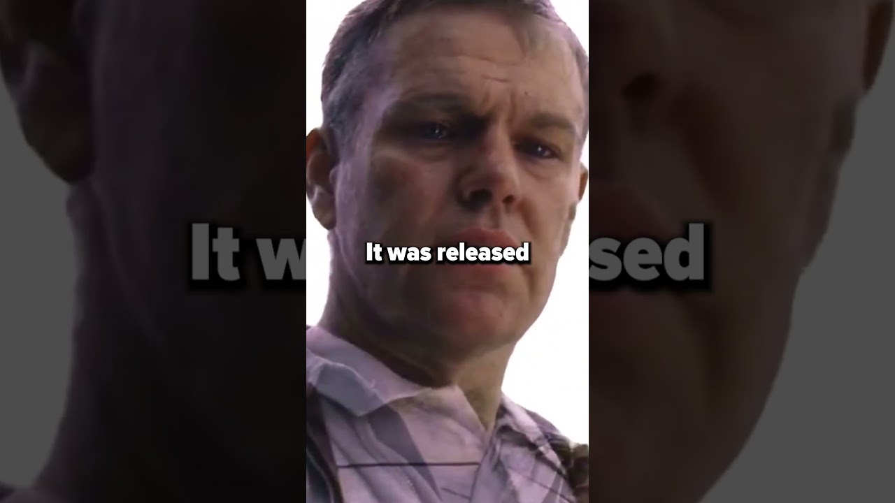 Why Did They Choose This Song For The Intro To "Deadpool and Wolverine"?