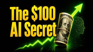 How to Invest $100 in 2026 (Step by Step for Beginners How To Invest 100 In 2026 Step By Step For Beginners