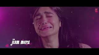 Ishq Maine Paaya Lyrical Byp Road Neil Nitin Mukesh, Adah S Shaarib & Toshi720P