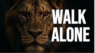 Theyll Never See You Coming Motivational Speech