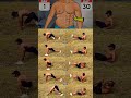 Abs, Workout, Gym, Motivation, YouTube, YouTuber, Fitness, new year 2025, happy new year, happy new