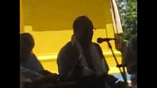 PAGAL IRAVINUM-Thiruttani Thiruppugazh-Ragam-Jayanthasree