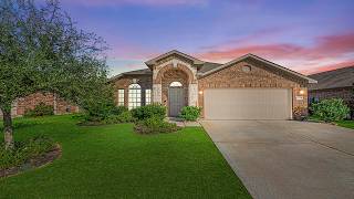 5414 Still Creek Ranch Dr, Richmond, TX, 77469 5414 Still Creek Ranch Dr, Richmond, TX, 77469