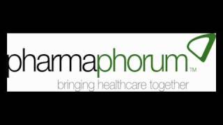 Celebrity RIP big pharma drug development? Profile
