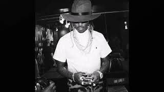 [FREE] Future Type Beat "Hendrix" - (Prod.  XxJtbeatsxX)