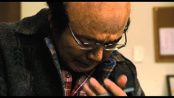 ペコロスの母に会いに行く　劇場予告編