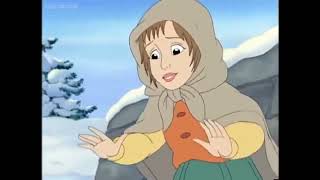 Buster & Chauncey's Silent Night