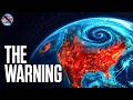 "El Niño 2026: Is the April Heatwave Just the Beginning?"