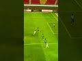 Ateba Awaingiza Simba Sc Robo Finali Football Simba Ateba Awaingiza Simba Sc Robo Finali Football Simba