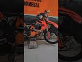 segerrr🔥🔥                    #adventure #ktm #trabas #viral#ktm300tpi
