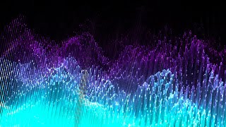 How to make audio reaction with Cinema 4D