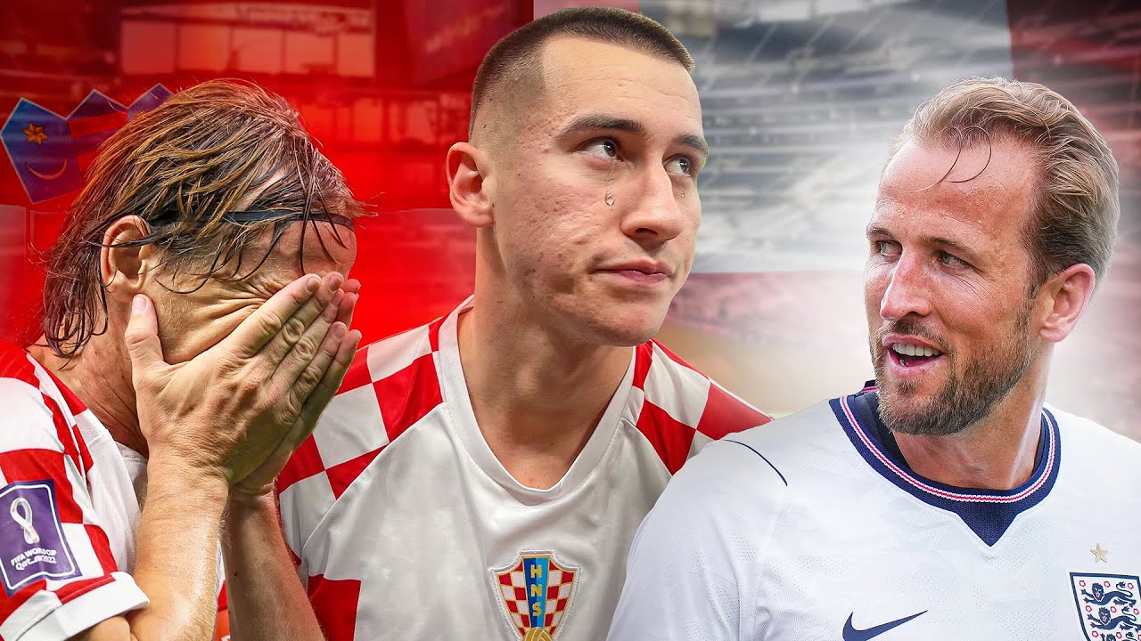 SKORO ME PRIBILO *vlog hrv-eng*