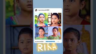 Riya Riya2