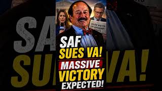 BOOM! SAF Just HUMILIATED New York — Maryland Is NEXT