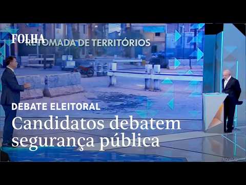 Flávio Bolsonaro sobre PM suspeito de matar Ana Clara: “Confio que não foi esse policial”