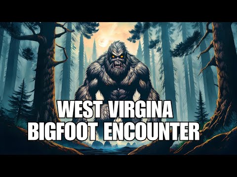 The Unexpected Truth About Anonib WV