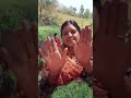 Live highlight गुडमॉर्निंग