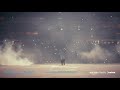 New mike dean mix kanye west  hurricane  live losangelesmemorialcoliseum 129