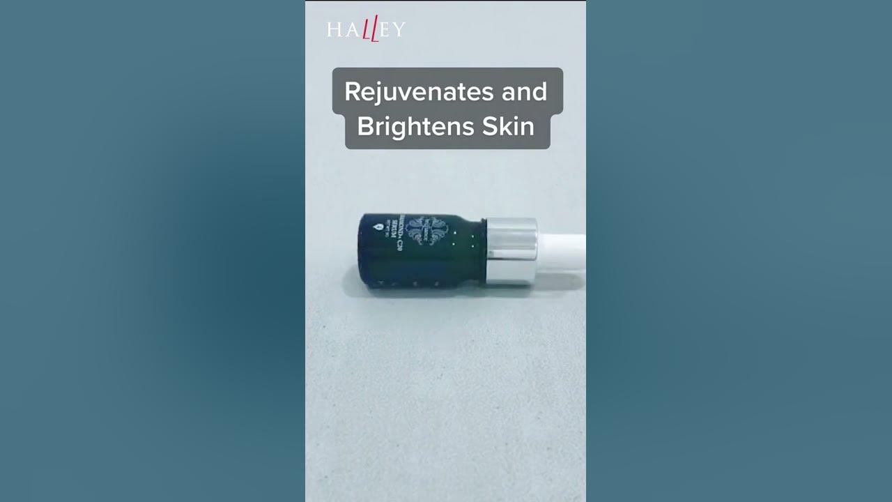 skincare-vitamin-c-serum-to-reverse-photoageing-and-improve-skin