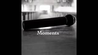 Nf - Beautiful Audio