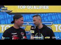 FlySky Modified Q1 ETS RD3 Season #17 2024/25 Luxembourg, LUX