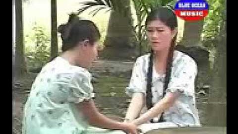 Cải Lương Xã Hội Mới Nhất 2017 - Bích Vân Thiên - Full HD