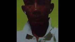 Kidung WAHYU KOLOSEBO by WarasDELTA'86