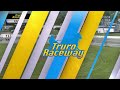 Truro June 25 2023 R10