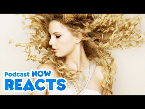taylor swift begin again mp3 download waptrick taylor swift fearless album torrent free mp3 download taylor swift begin again mp3 download waptrick taylor swift fearless album torrent free mp3 download