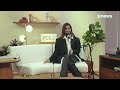 Camila Coutinho: Me irrito com o domínio que as redes têm sobre mim, me sinto uma pessoa viciada