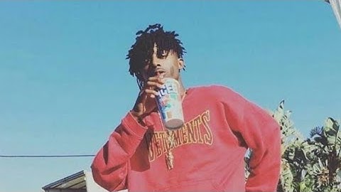 NBA2K20 BEST ISO DRIBBLE GOD BUILD| NBA2K20 BEST JUMPSHOT , GAMEBREAKING