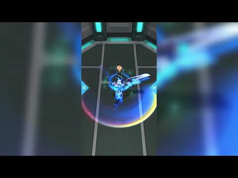 Pulsefire Riven - Pulsefire Riven