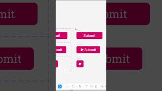 UI/UX Tip 34/100 🎯 The Secret to Clean Figma Files! ⭐️ Propstar Plugin