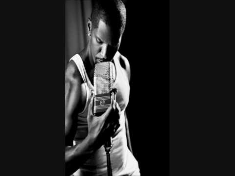 Warm Bed - Jamie Foxx