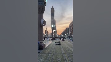 سورة القدر #اكسبلور #duet
