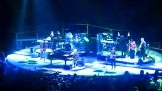 Video thumbnail of "Billy Joel Live -- Keeping The Faith"