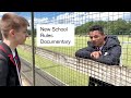 New school rules documentary
